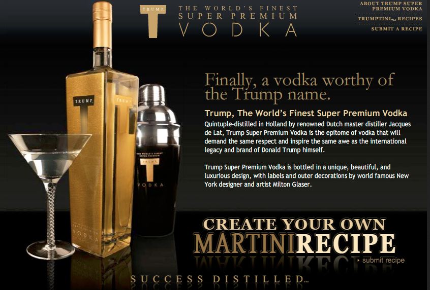 Trump-Vodka.jpg