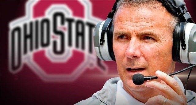 On Game Day Eve, Urban Meyer Issues New Statement