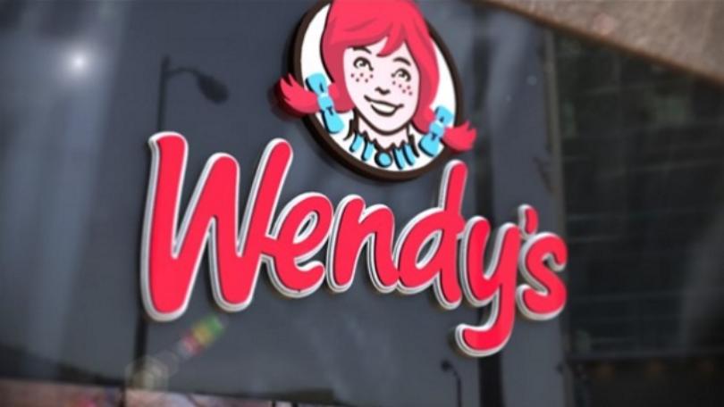 Wendy’s – Yes Wendy’s – Trolls Poor Nebraska Fan