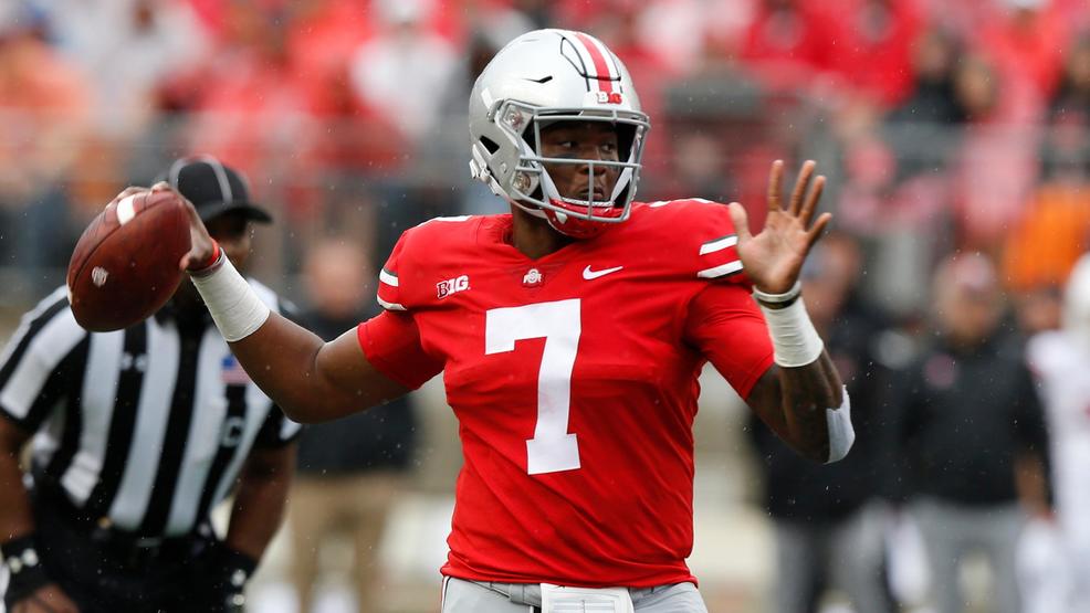 BUCKEYES CRUSH MICHIGAN – Ohio State Eyes Another B1G10 Championship & Beyond