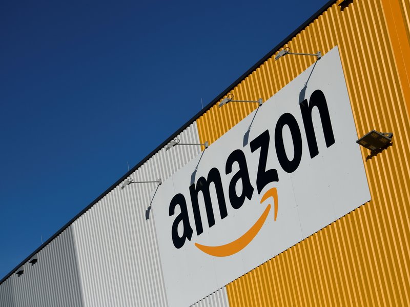 Amazon Picks Northern Virginia & NYC For New Headquarters – Not Everyone Is Thrilled, Including Trump