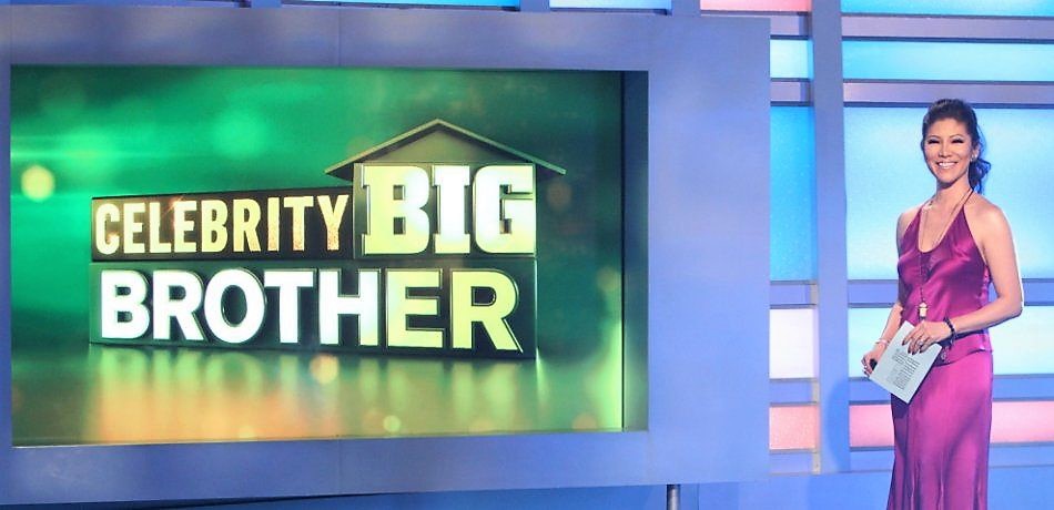 “No One Is Happy” – Celebrity Big Brother Prepares To Launch With Unhappy Crew & Stars