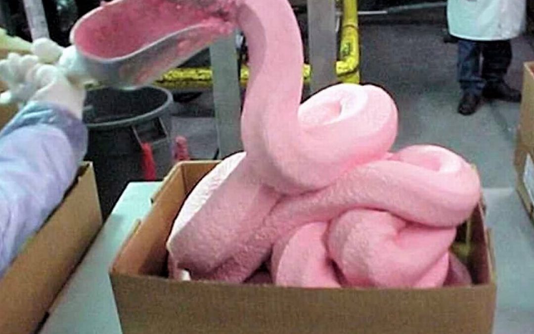 pink-slime-declared-ground-beef-by-usda-product-banned-in-europe