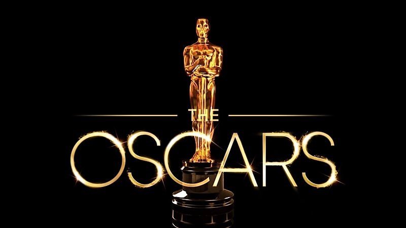 OSCARS: I Just Produced A One Hour Academy Awards Guaranteed To Be Ratings Winner