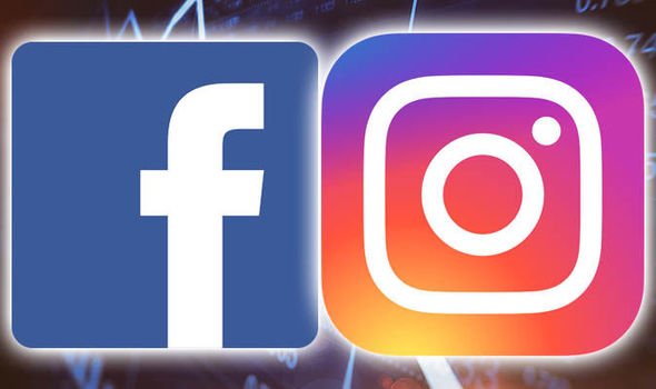 Facebook & Instagram Down For Hours – Hit With Major Technical Issues