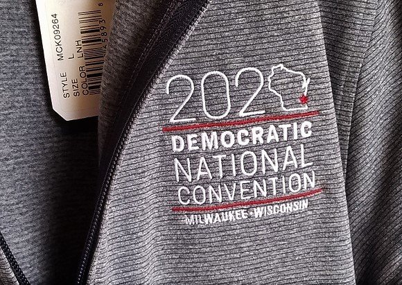 ELECTION 2020: Democrats Choose Milwaukee As Their Convention City – Eyes On Winning Back Wisconsin