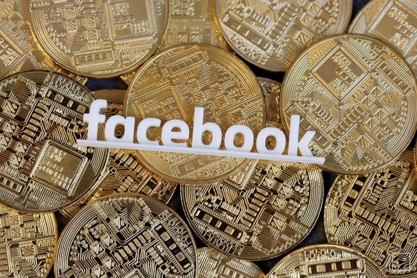 Facebook’s Cryptocurrency Runs Into Global Roadblocks – Privacy & Security Concerns Raised