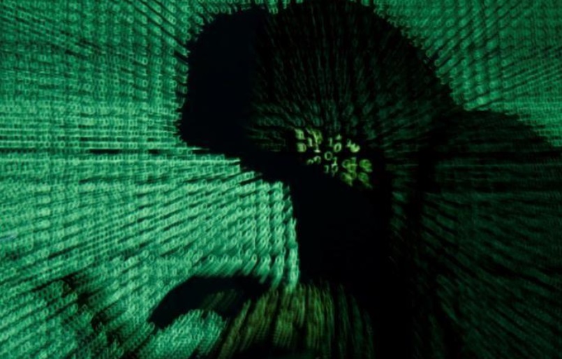 CYBER SECURITY: Intelligence Agencies Fear Ransomware ATTACK Against 2020 Election