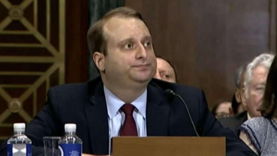 Republicans & Democrats BLAST Trump Court Pick – Most Controversial Judge Nominee Yet