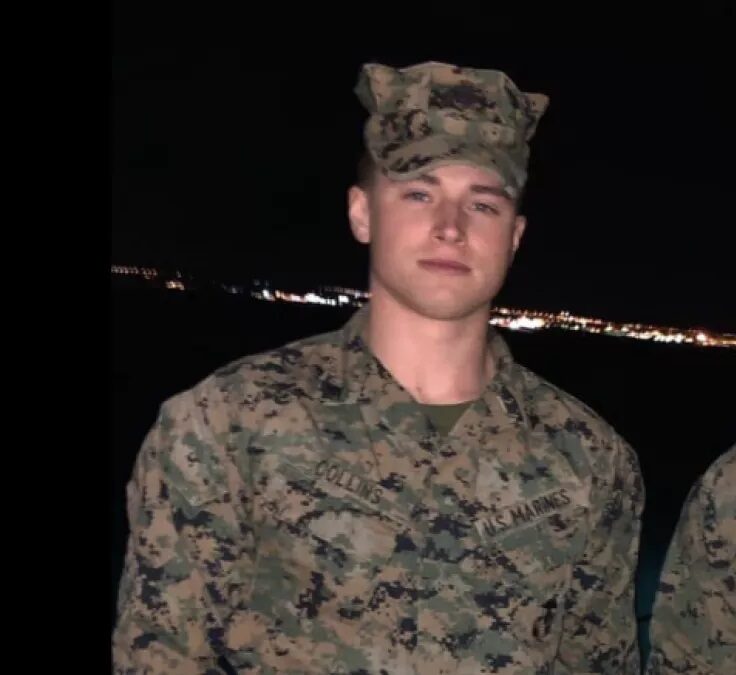 Active Duty Marine Identified After Posting Racist Remarks – White Nationalism Ongoing Issue