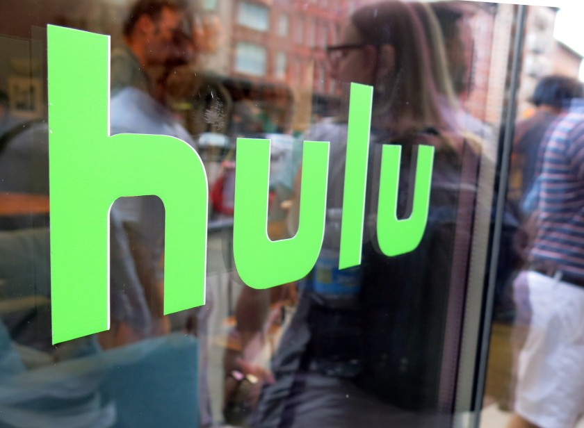 Hulu Developing A Cable TV Problem – Raises Monthly Rate 22%