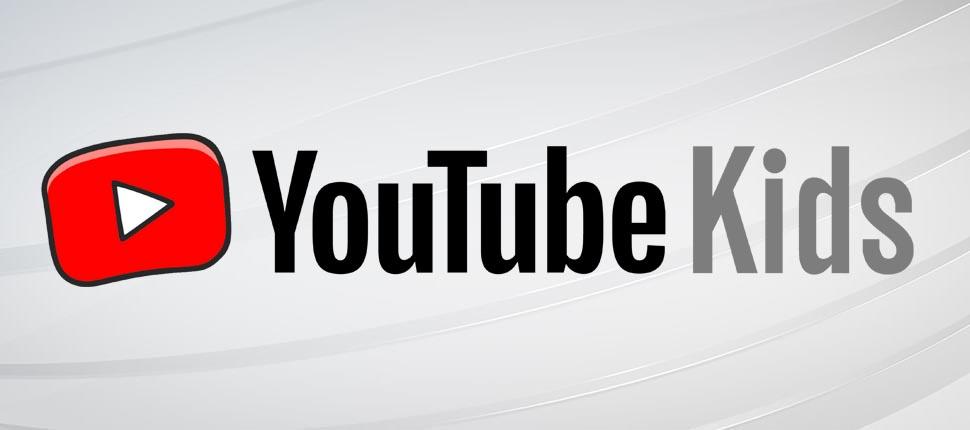 Gamers & Family Bloggers READ THIS – FTC Warns To Brace For SWEEPING Changes On YouTube