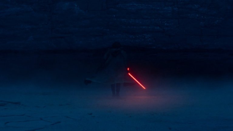 WATCH: Star Wars: The Rise Of Skywalker Trailer Contains Major SPOILER – Are You Ready?