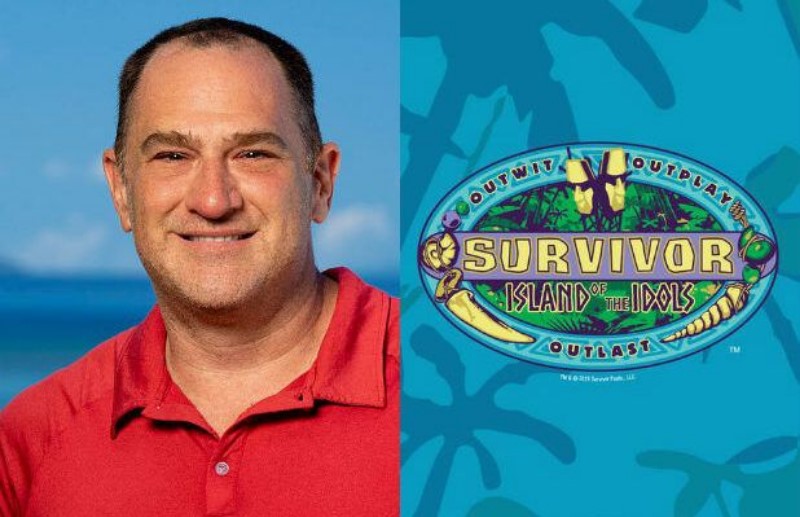 SHOCKING – First Survivor Player EVER Removed From Game – Finale Will Be TAPED Not Live