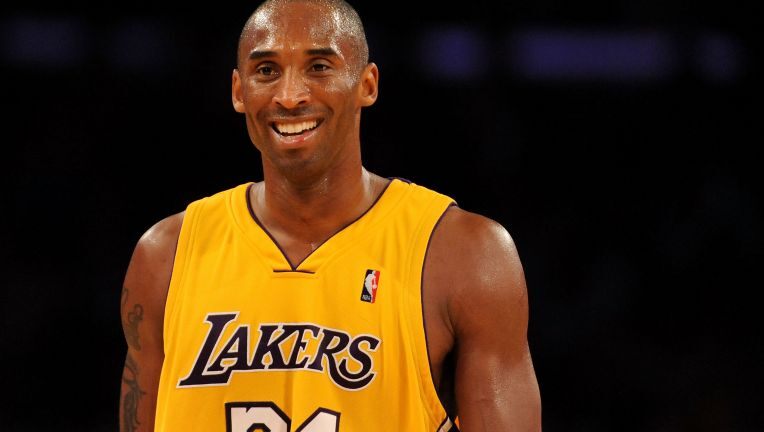 Kobe Bryant & Daughter Killed In Helicopter Crash – NBA Legend Won 5 NBA Titles