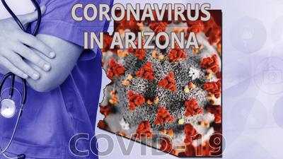 Arizona Declares State of EMERGENCY Over Coronavirus – “We’re Not Taking Any Chances”