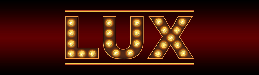 Lux 2 POSTPONED Due To Coronavirus – New Date Unknown For Lucifer Convention