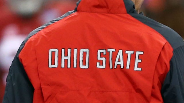 Ohio State To Pay $41 MILLION To Men Sexually Abused By Doctor – Jordan Denies He Knew