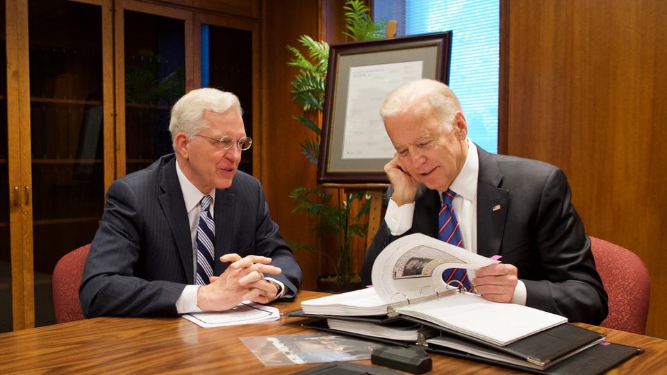 Arizona Mormons Break From Trump – Hundreds Sign Letter BACKING Biden