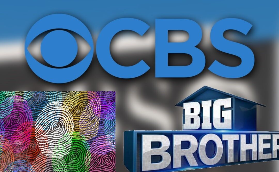 CBS Promises Big Brother Cast Will Be 50 Percent People Of Color