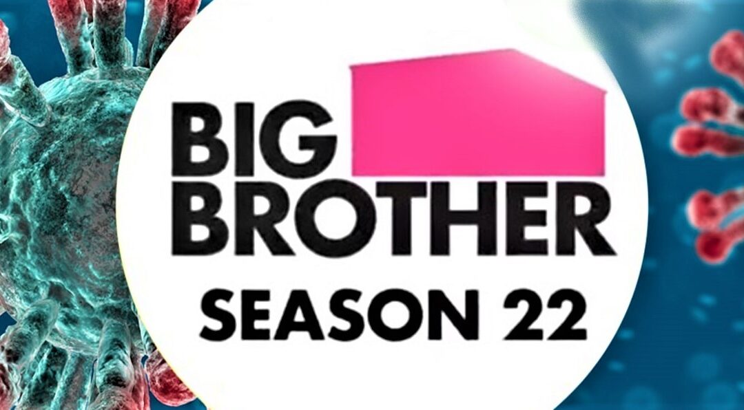 CONFIRMED: ‘Some’ Big Brother All Stars Tested POSITIVE For Coronavirus