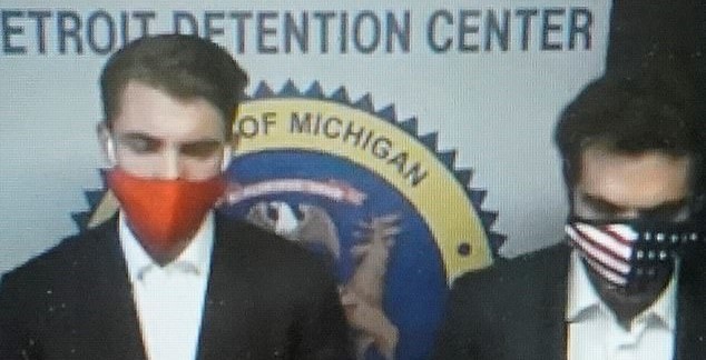 Two Right-Wing Operatives Guilty Of ‘Electoral Terror’ – Targeted Black Voters In Robocalls