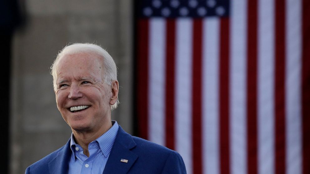 Pro-Trump Kansas Paper FLIPS & Endorses Biden – ‘Our Gamble Didn’t Work Out’