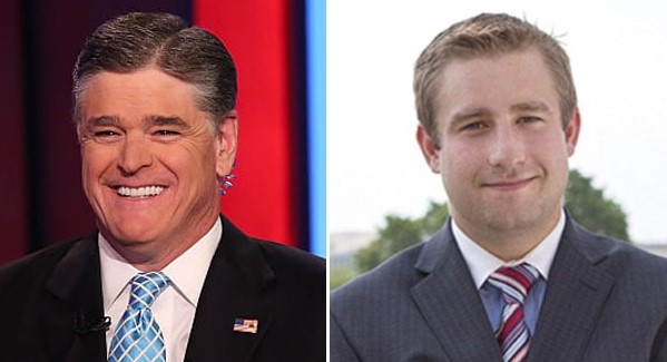 Fox News Settles With Family Of Seth Rich After Promoting Right-Wing Conspiracy Theory