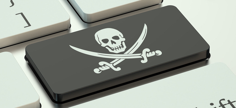 Stimulus Bill Makes Illegal Streaming A FELONY – Pirates Face 10 Years In Prison