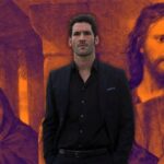 For Lucifans – The BEST Lucifer-Jesus Joke For The Holidays!