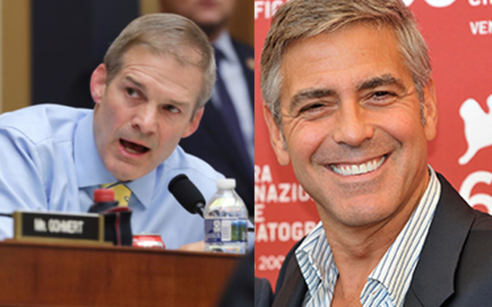 Did Jordan Ignore Sexual Abuse At Ohio State? Clooney Docuseries Will Present Facts