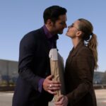 LOOK: Lucifer 5B Pictures Dropped On Eve Of Netflix Release