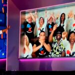 The Cookout’s X Factor – Big Brother Crowns FIRST African American Winner