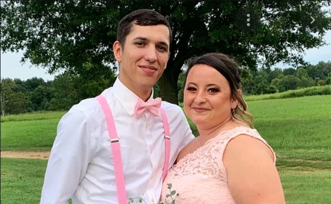 ‘Misinformation Killed Her’ Bride-To-Be Who Hesitated Getting Vaccinated Dies Of Covid